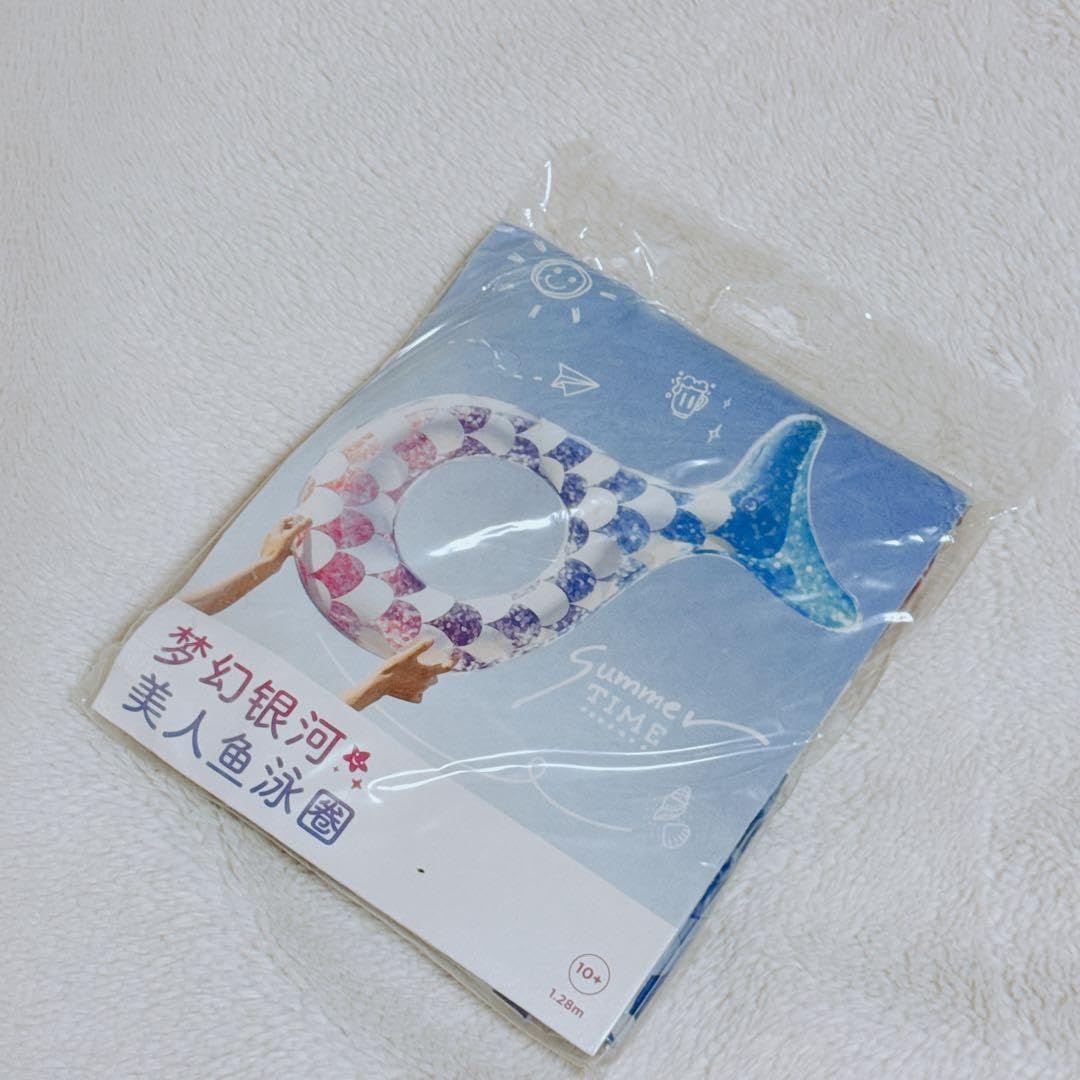 センティナリーサクヤ＊アイクリーム＊20g センティナリーサクヤ アイ